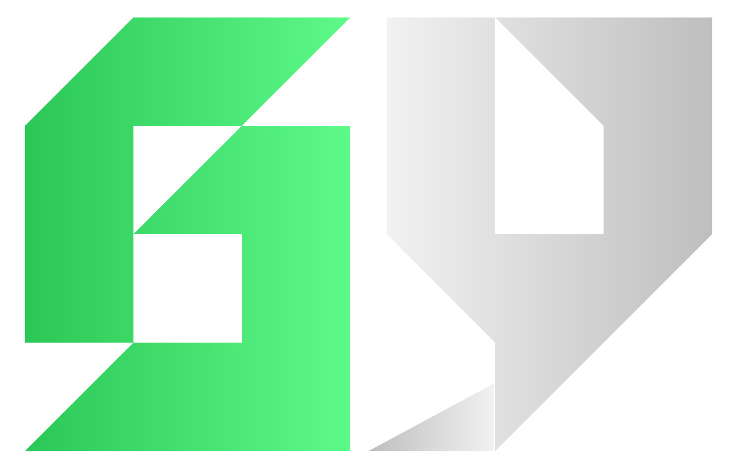 GGdemo